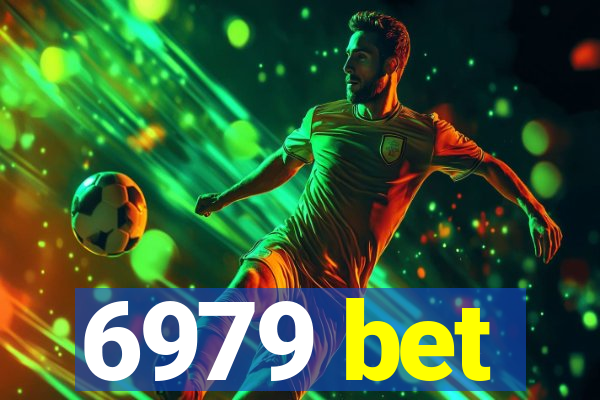 6979 bet
